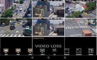 Imagen 1 para NetViewer