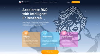 Imagen 0 para IPscreener