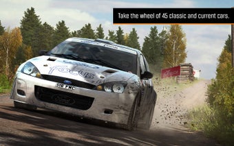 Image 2 for DiRT Rally