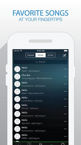 Imagen 0 para Katrina Music - Music Pla…