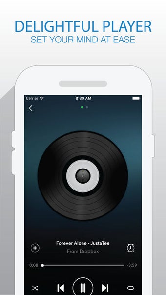 Imagen 1 para Katrina Music - Music Pla…