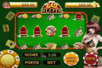 Image 0 for Experience Las Vegas Casi…