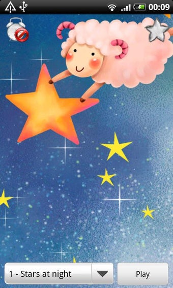 Image 3 for Lullaby for baby