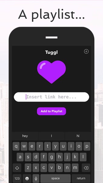 Image 1 for Tuggl