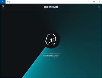 Image 1 for Bragi for Windows 10