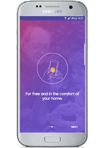 Image 1 for uSound for Samsung - Hear…
