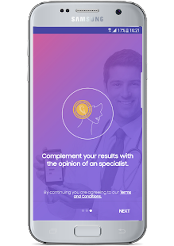 Image 0 for uSound for Samsung - Hear…