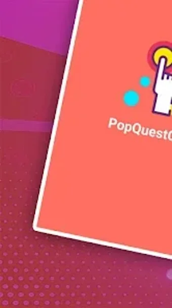 Imagen 0 para PopQuestColor