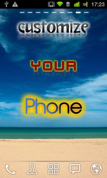 Image 0 for AmazingText FREE
