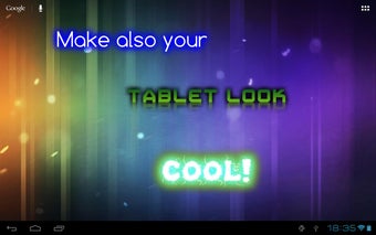 Image 3 for AmazingText FREE