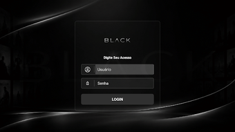 Imagen 0 para BLACK P2P