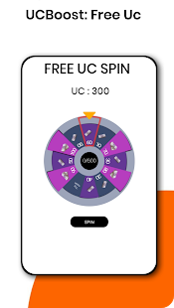 Image 0 for UCBoost: Win UC & Royal P…