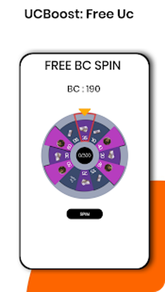 Image 0 for UCBoost: Win UC & Royal P…