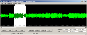 Image 0 for Audimate
