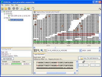 Image 0 for ZOOM Lite