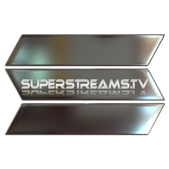 Image 0 for Ssiptv E2 Bouquets Instal…