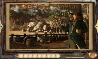 Imagen 1 para Azada: Ancient Magic (Ful…