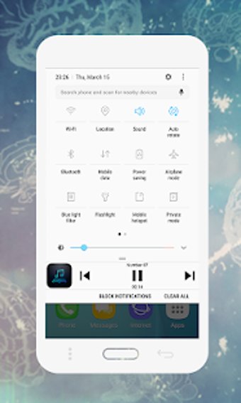 Imagen 2 para Music for Studying Offlin…