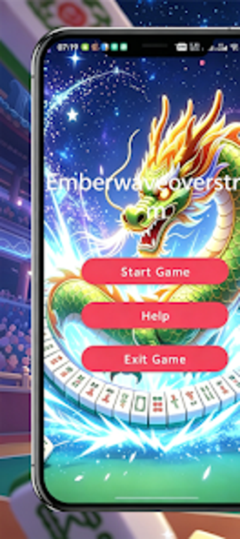 Imagen 0 para Emberwaveoverstream