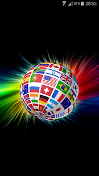 Imagen 0 para National Anthem Ringtone …