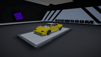 Image 0 for Toro Glatiramera GT G1 fo…