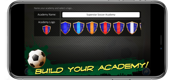 Image 0 for Soccer Academy