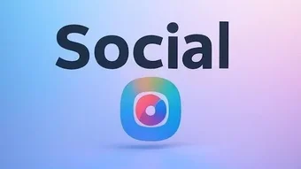 Image 0 for Social : Connecting Peopl…