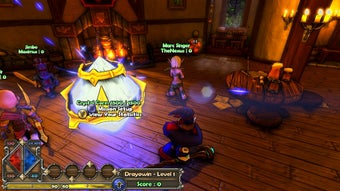 Image 3 for Dungeon Defenders