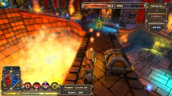 Image 5 for Dungeon Defenders