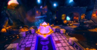 Image 7 for Dungeon Defenders