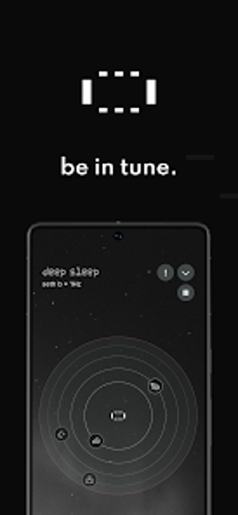 Image 0 for binauri: 3D soundscapes