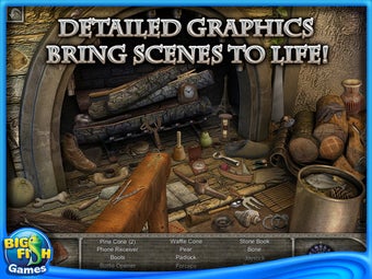 Imagen 0 para Notre Dame - Secrets of P…