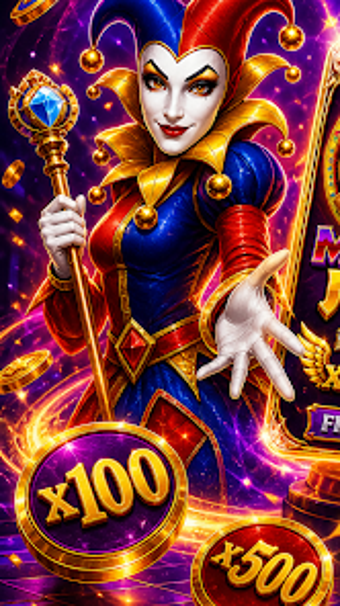 Imagen 0 para Wild JewelzzX