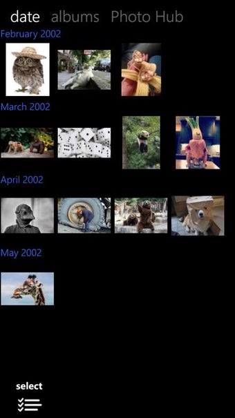 Image 2 for Gallery Vault - Hide Pict…