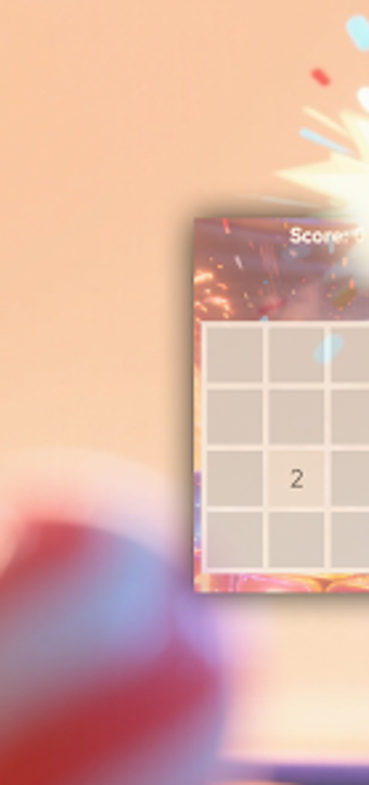 Image 0 for Aura Merge