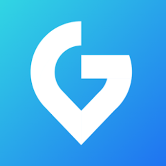 Imagen 0 para Grub IQ