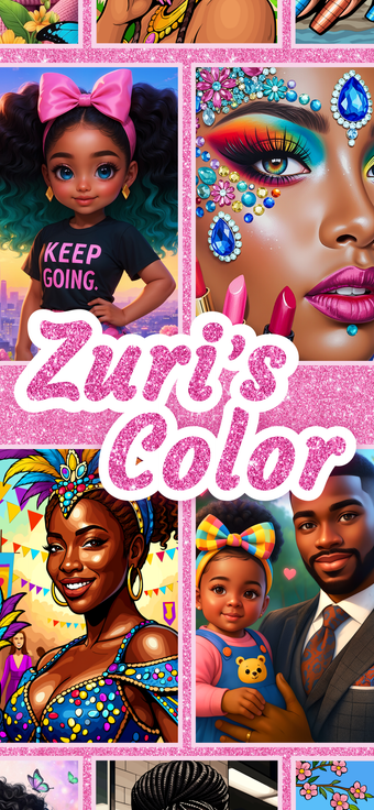 Imagen 0 para Zuris Color