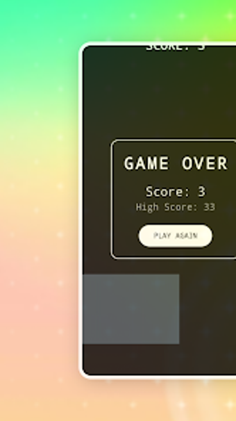 Image 0 for PixelRun