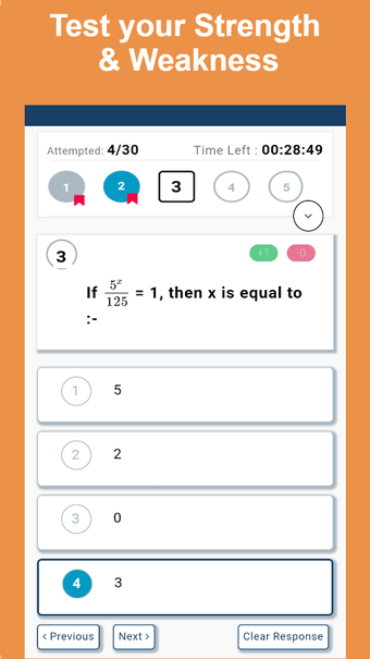 Image 1 for Class 9 App CBSE NCERT Sc…