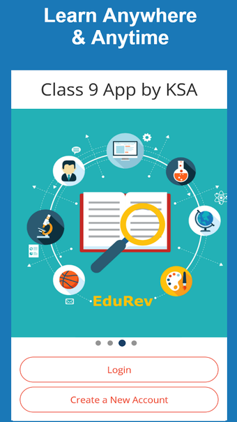 Image 2 for Class 9 App CBSE NCERT Sc…
