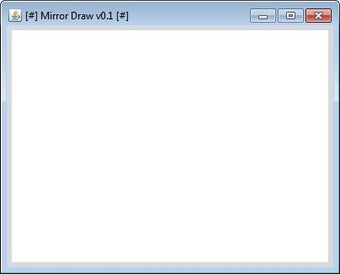 Imagen 0 para Mirror Draw