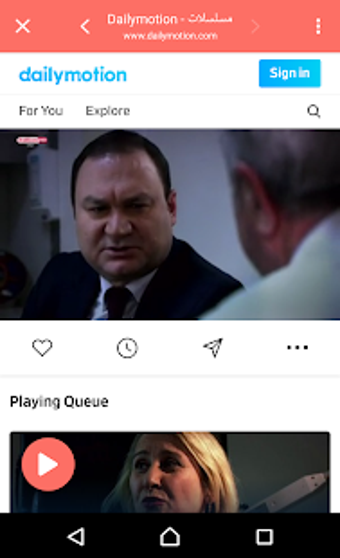 Image 0 for Video Screenshot and Down…