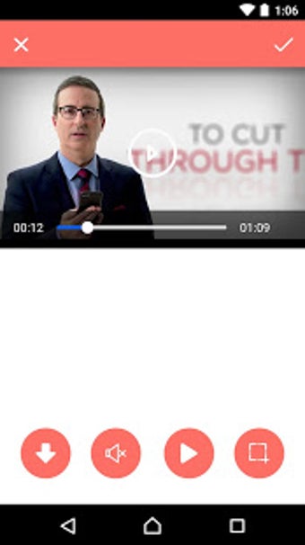 Image 1 for Video Screenshot and Down…