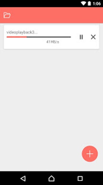 Image 2 for Video Screenshot and Down…