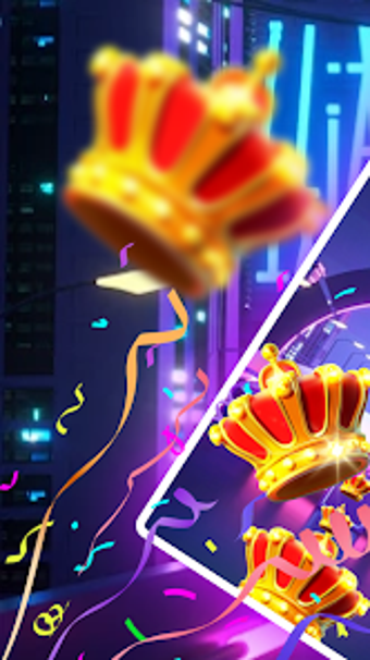 Image 0 for GT99Shot