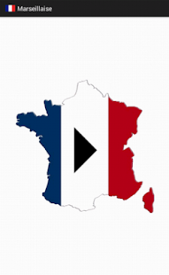 Image 0 for La Marseillaise French an…