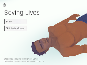 Image 1 for AppClinic - Saving Lives!