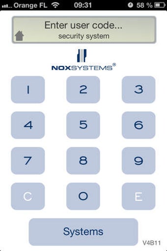 Image 0 for iNox
