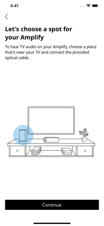 Image 2 for Altice Amplify