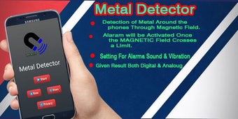 Image 2 for Metal Radiation and Stud …